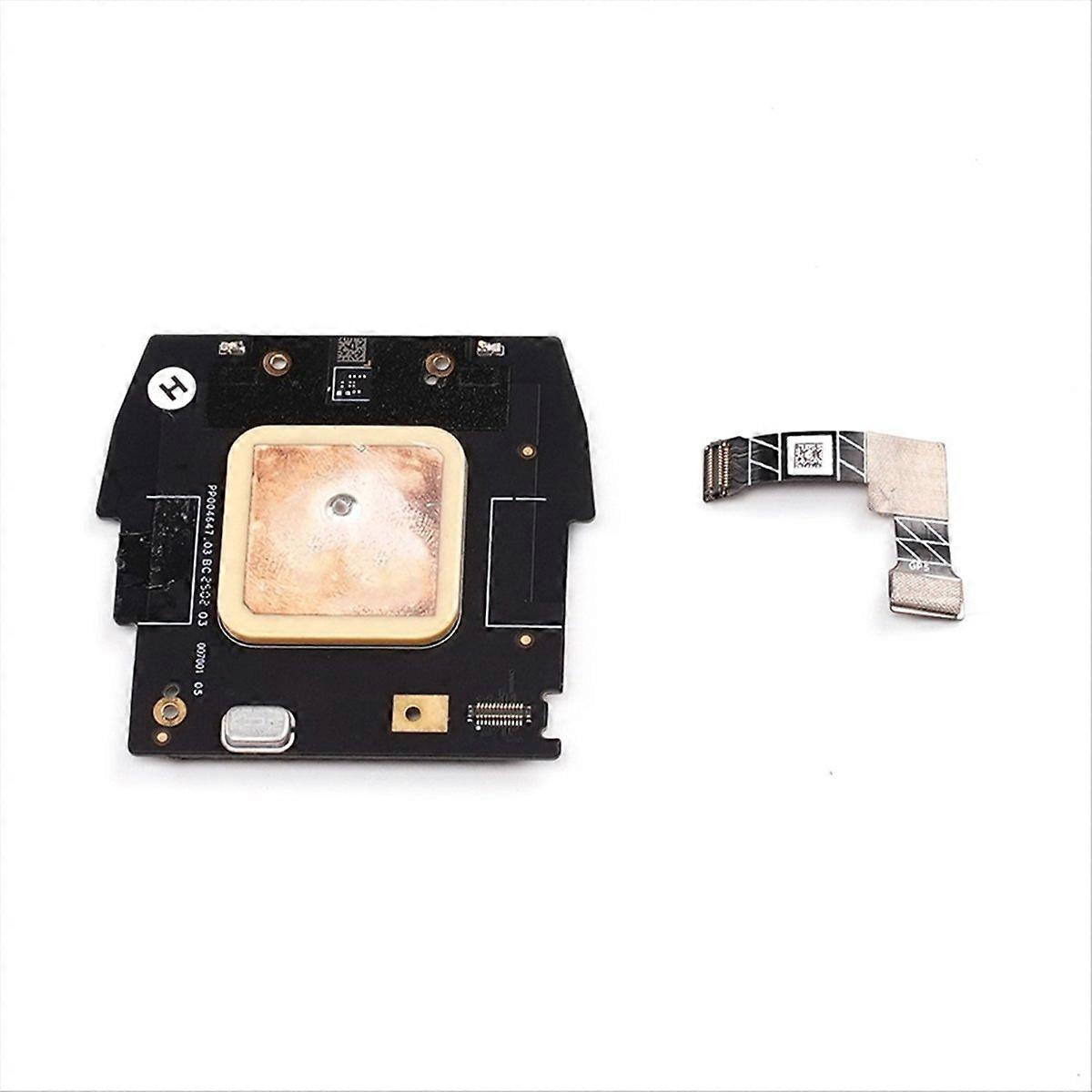 Gps-karte Für Iphone 4 Pro – Ersatzteile – 95 % Funktionsfähiges Gps-modul Mit Ersatzkabel