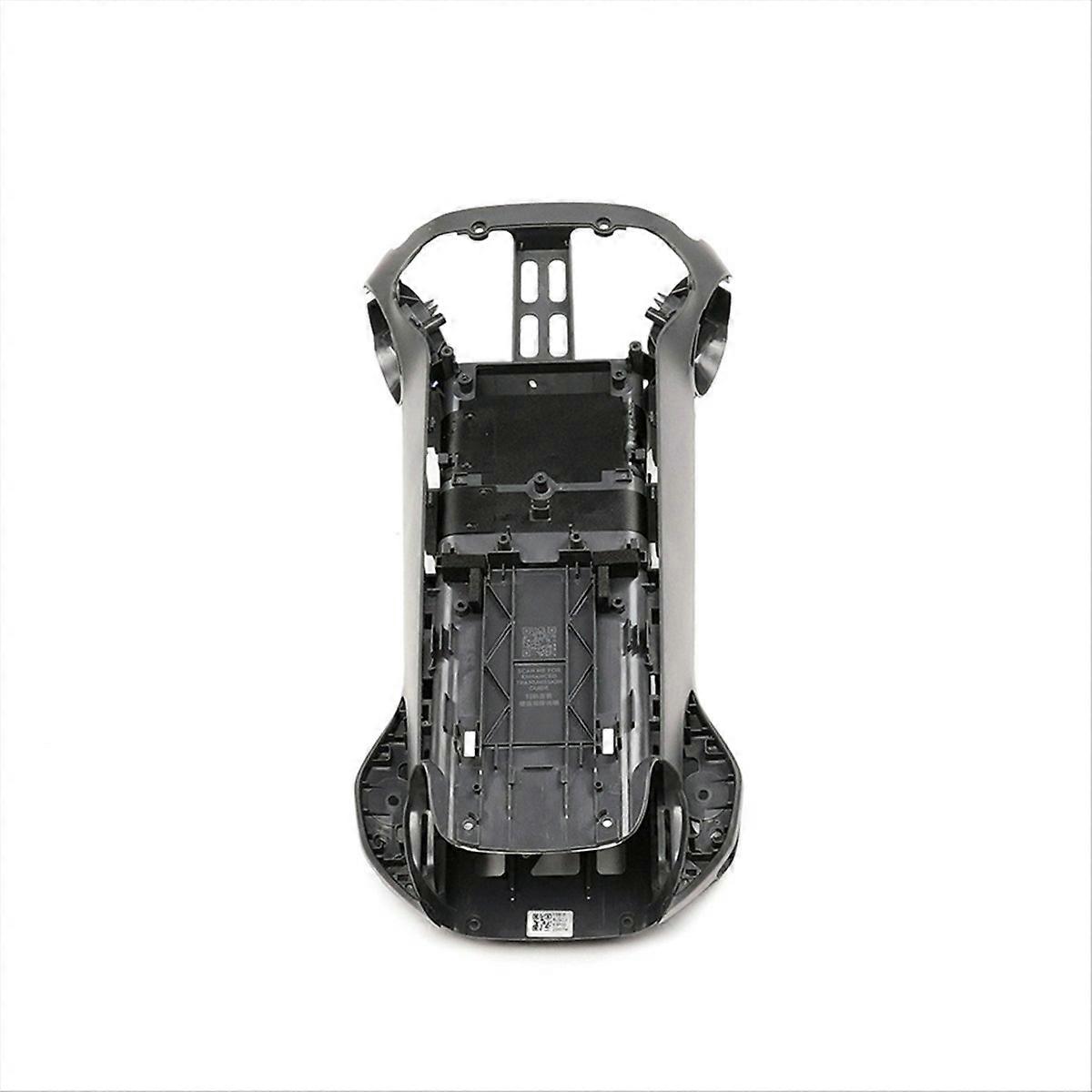 Ersatzgehäuse Für Iphone 4 Pro (95%) - Mittelrahmen - Ersatzteile Für Iphone 4 Pro
