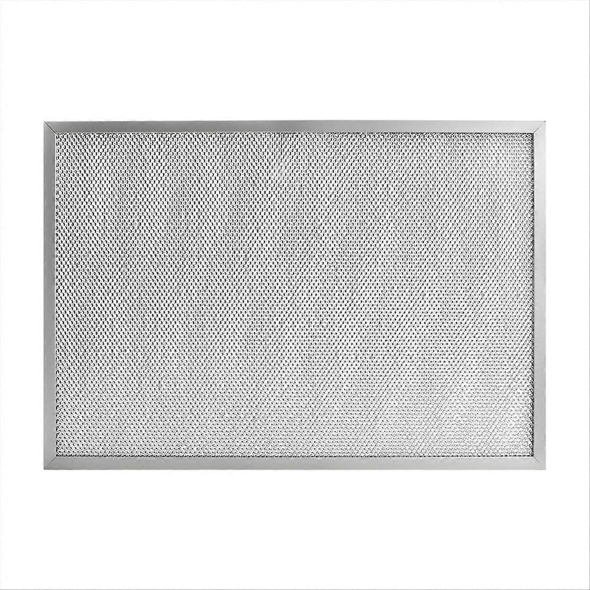 Ersatzfettfilter Für Dunstabzugshauben W11177751 W10419114 W10834041 W11176974 4547137 Ap6285612 Ps12348521 Eap12348521