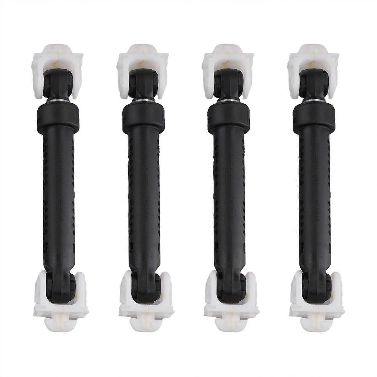 Ersatzscheibe 8182703 Für Kitchenaid Waschmaschinen, Teilenummer 8181646-ps989596-ap3868181-4pack