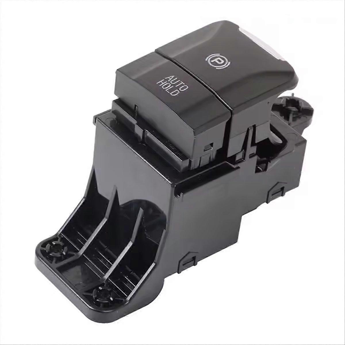 Handbremsschalter Für Pkw (linkslenker) 93311g3000 93311-g3000