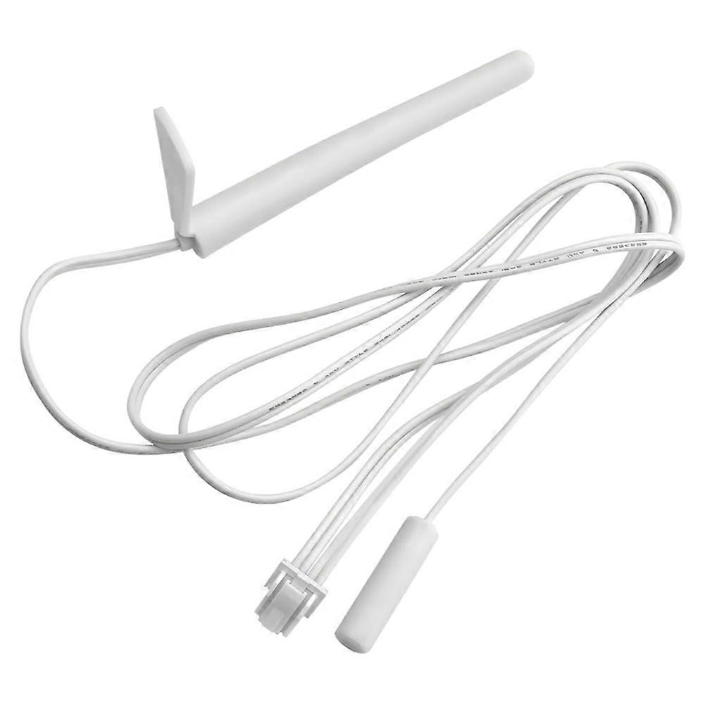 242278801 Kühl-/gefrierschrank-thermistor, Thermistor-temperatursensoren 3016441 Ap5802148 Ps8760187 Eap8760187