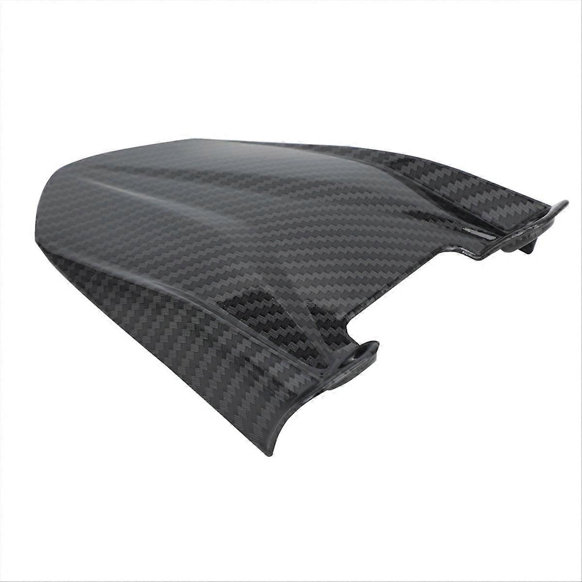 Hinterradkotflügel Für Talaria Sting X3
