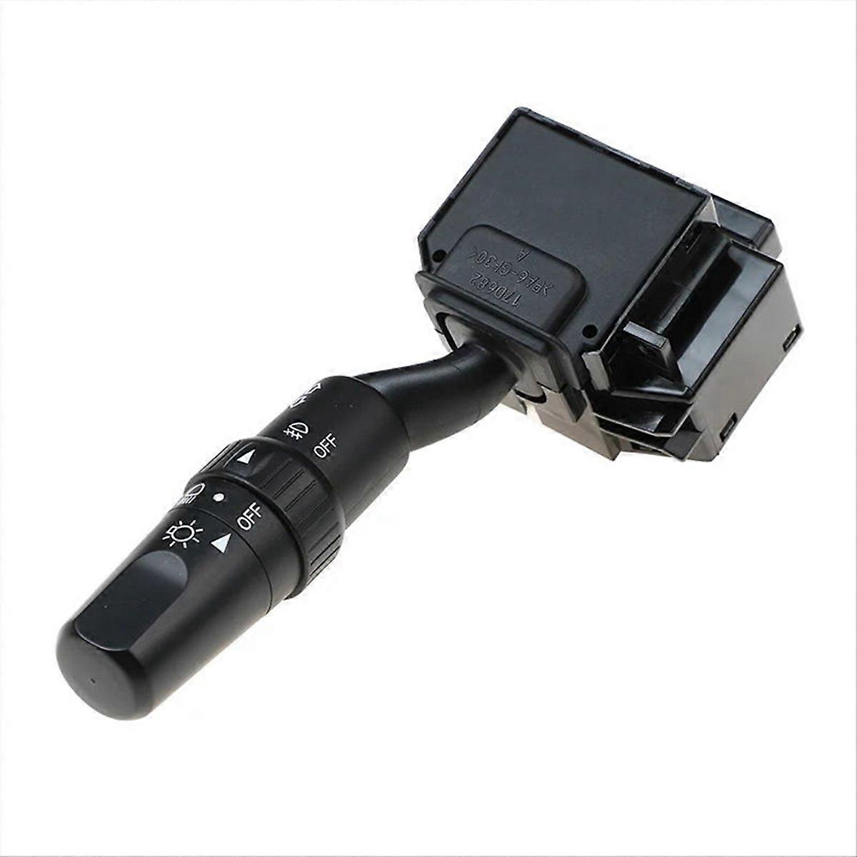 Bn8r-66-122 Kombinationsschalter Für Zubehör 5 2006-2010 Linkslenker