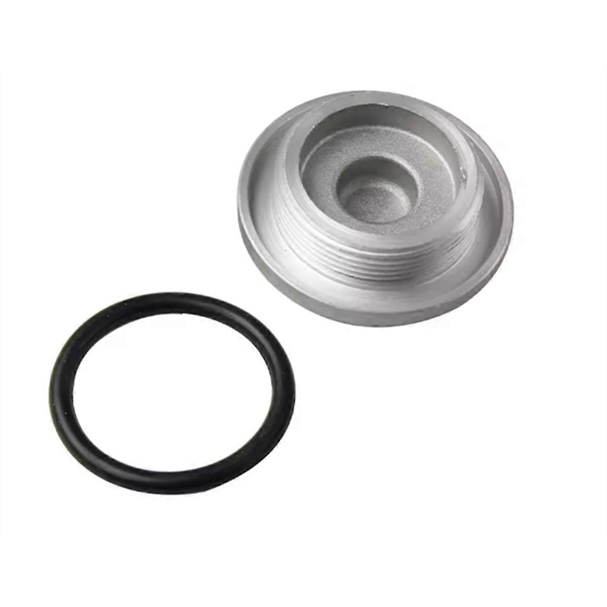 Ölablassschraubensatz Für Linhai 250 Lh300 Feishen Fd300 300cc 250cc Roller, Quads Und Atvs