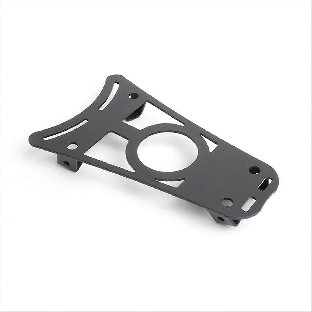 Frontgepäckträger Für Sprint150 Motorrad