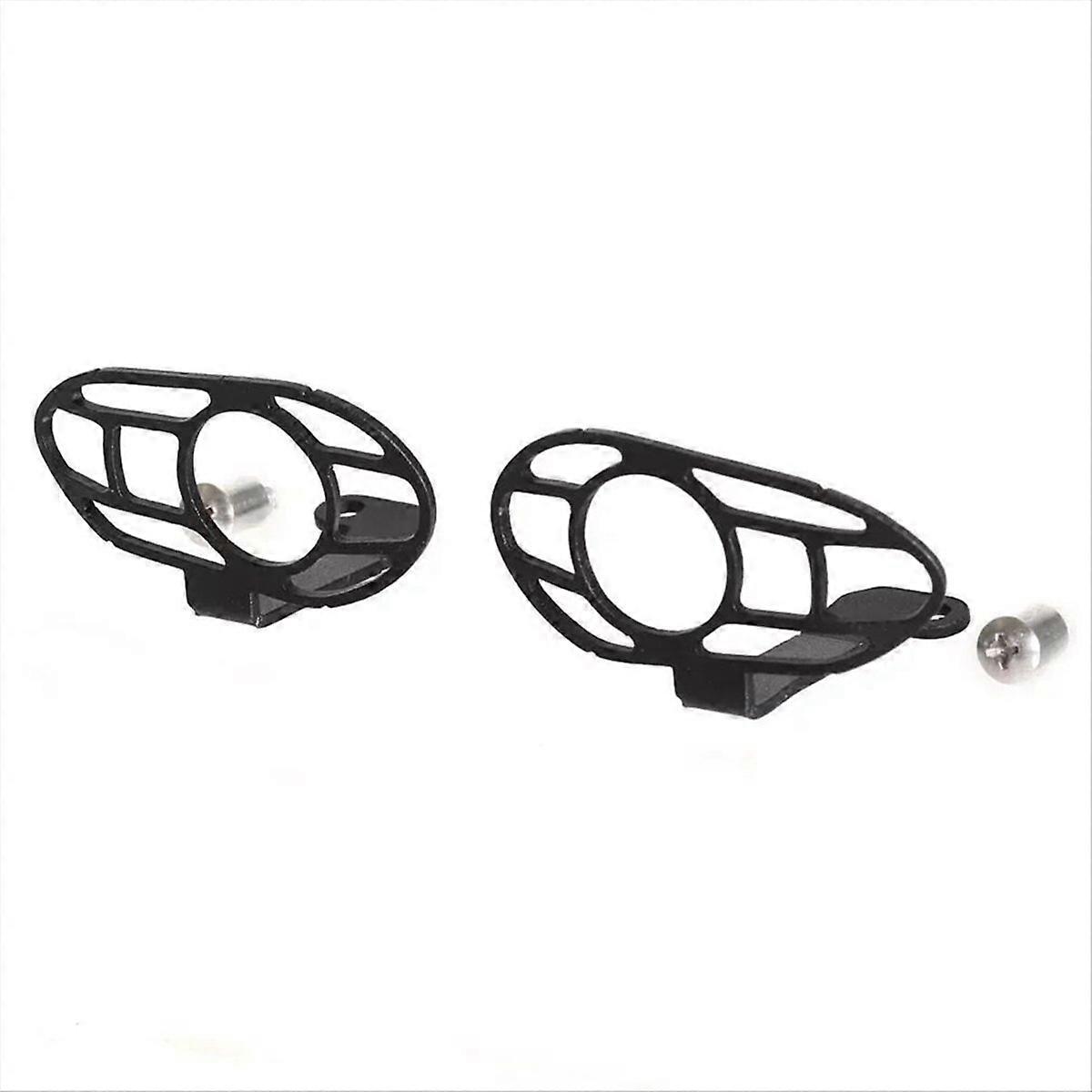 Schutzhülle Für Pg1-blinker 2023 2024 2025