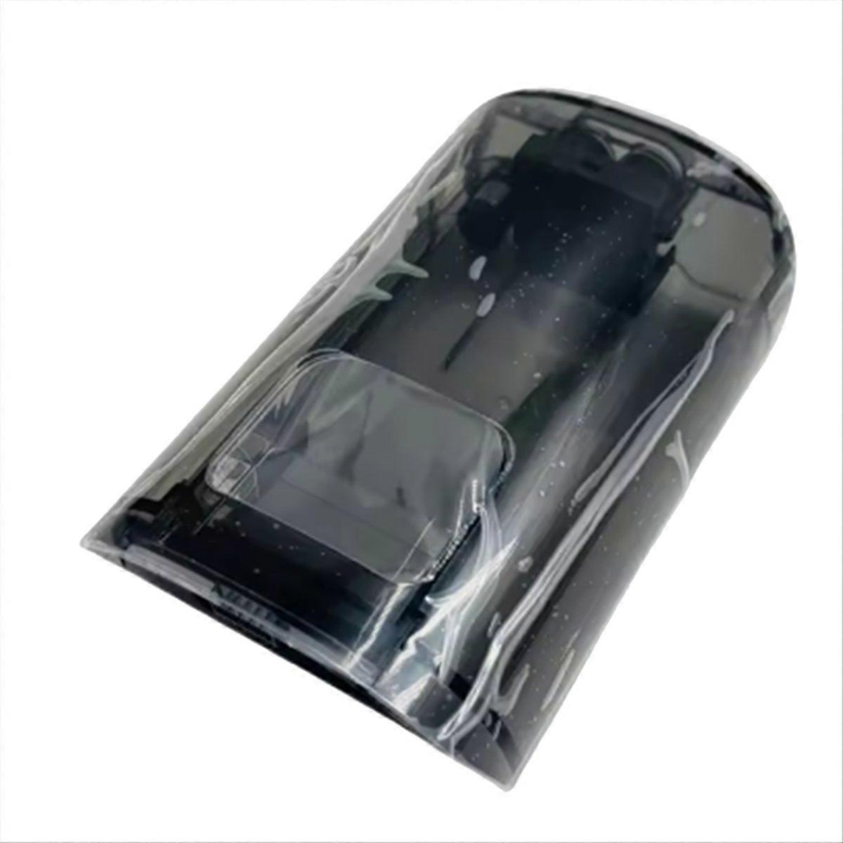 Frischwassertank Für H14 / H14 Dual / H14 Pro Staubsaugerzubehör