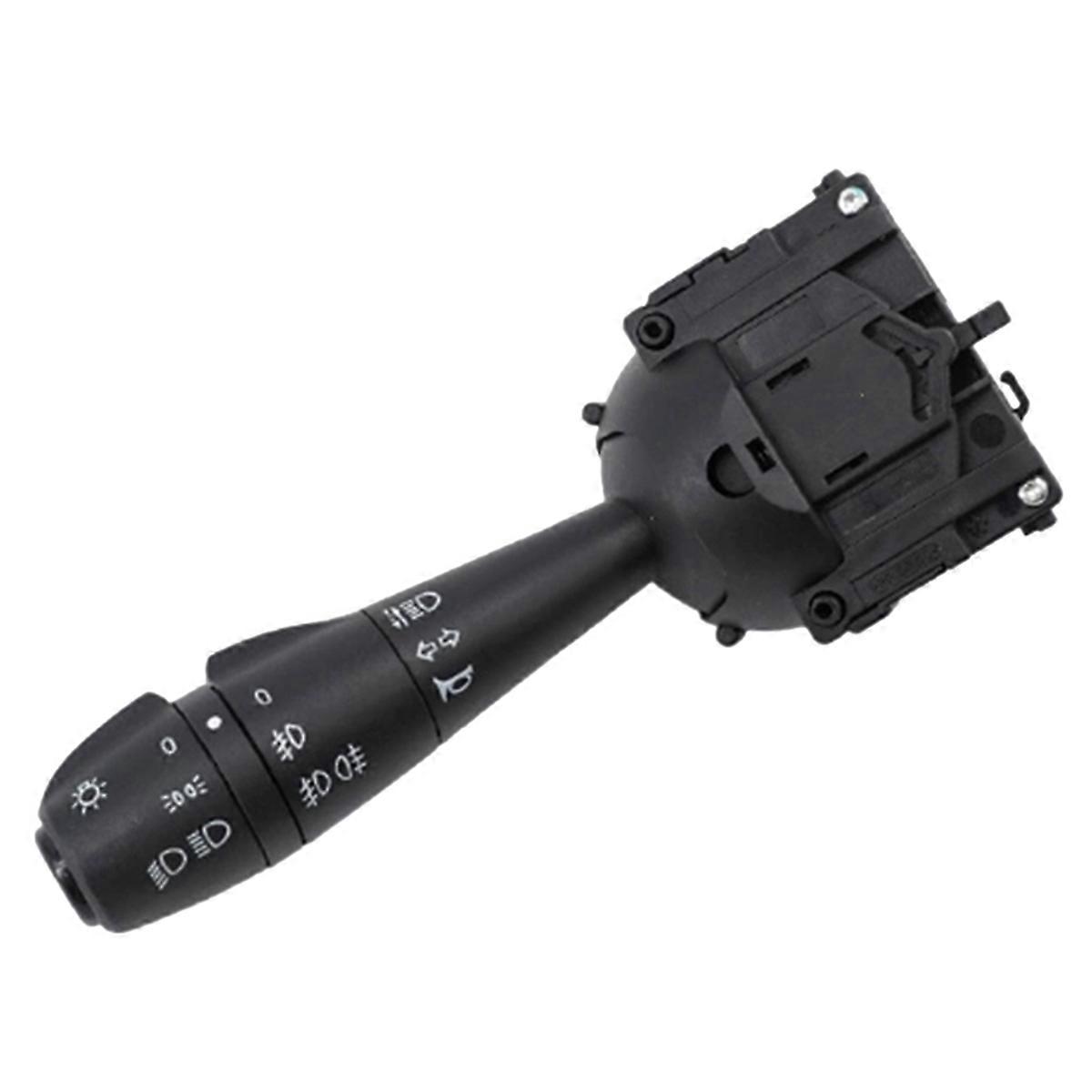 Für Blinker, Abblendlicht Und Blinker Am Auto, Lenkradschalter, Teilenummer 251682 8201167988