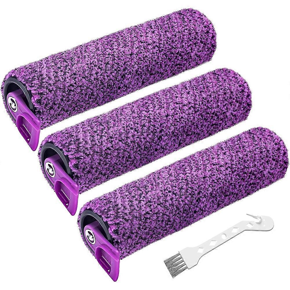 Rotierende Bürste Sd201 Für Dampfreiniger (modelle Sd200, Sd201c, Sd201q Und Sd205)