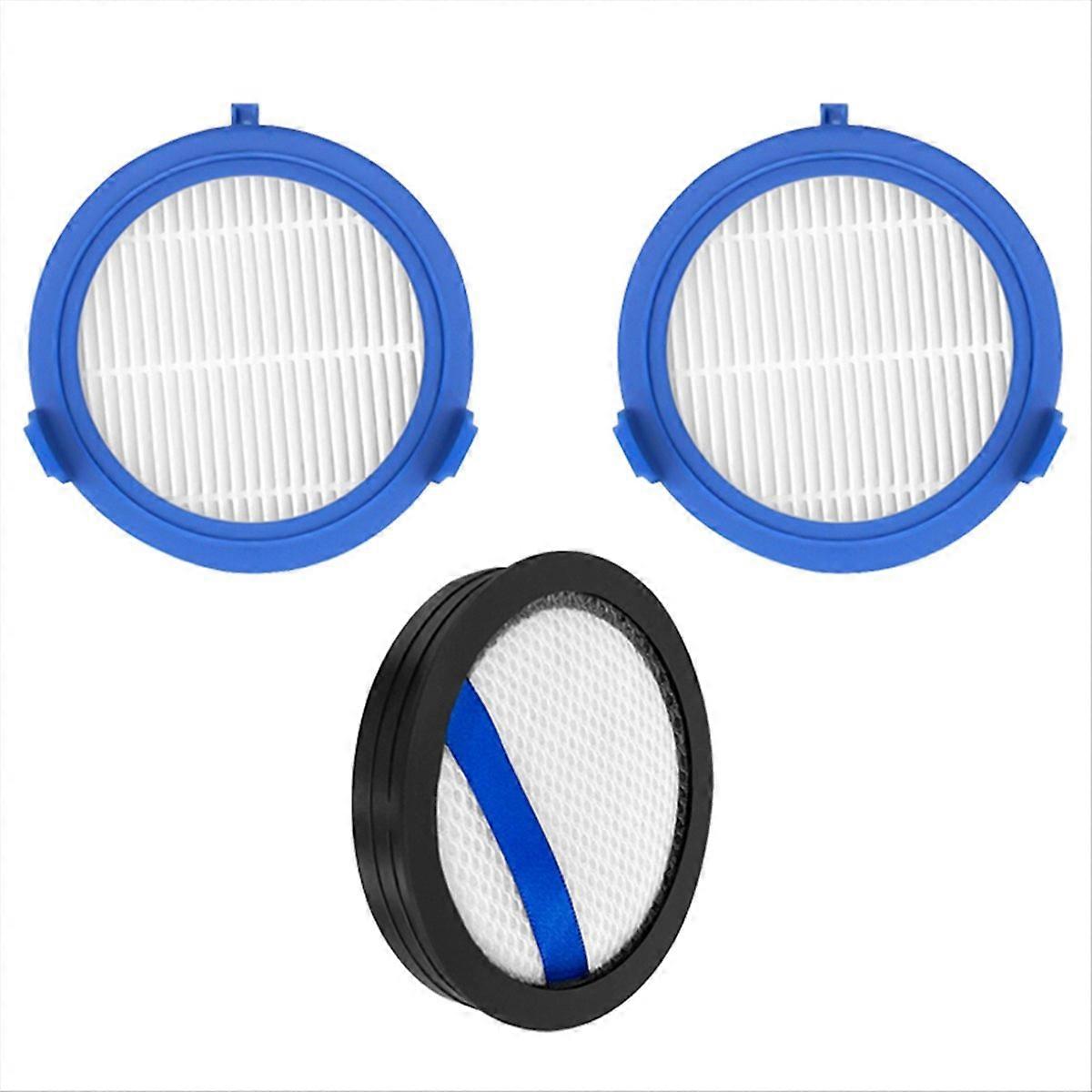 Zubehör Für Kompatible Staubsauger: Hepa 8000 Filter Askw4 Fx8 Aze156, Hepa-mesh.