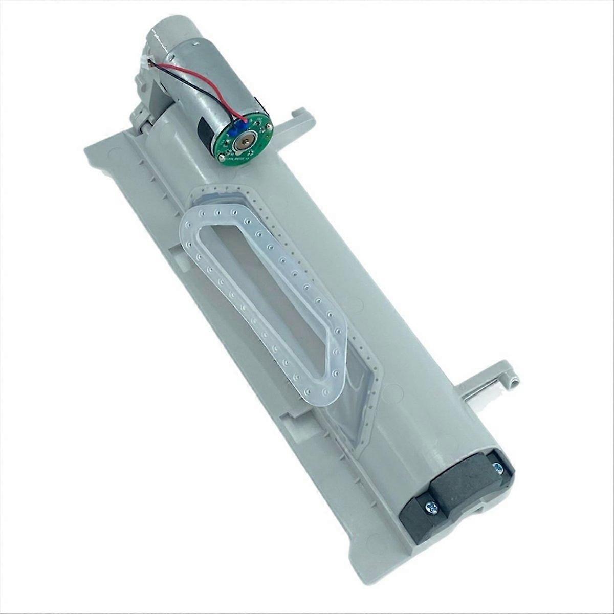 Ersatzteile Für Den Staubsauger W10 W10pro: Hauptbürstenmotor Mit Zubehör