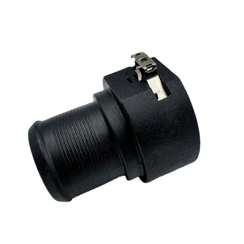 Anschlussstück 254853j000 Für Wasserkasten Und Wasserschlauch Für Tucson Sonata Und Optima 2011-2015 (25485-3j000)