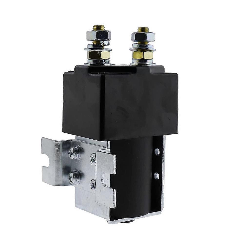 24v Drehzahlumrichter-schütz 74267gt Für Genie Aufzüge Qs-12r, Qs-15r, Qs-20r, Gs-2046 Und Gs-2646