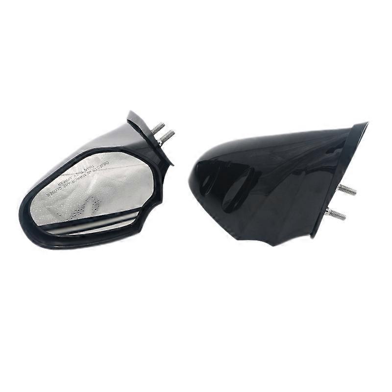 Seitenspiegel Für Waverunner Vx Vxr Vxs V1 Motorboot