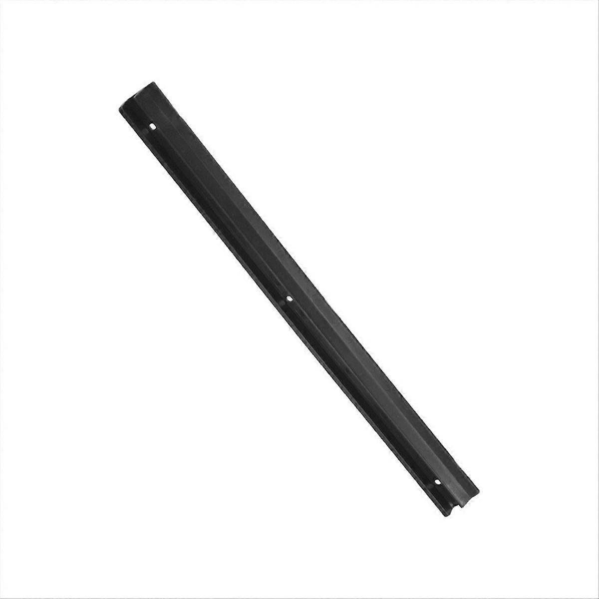 Ersatz-gummilippe Für W90 Saugroboter, Ersatzteile Für Stielstaubsauger