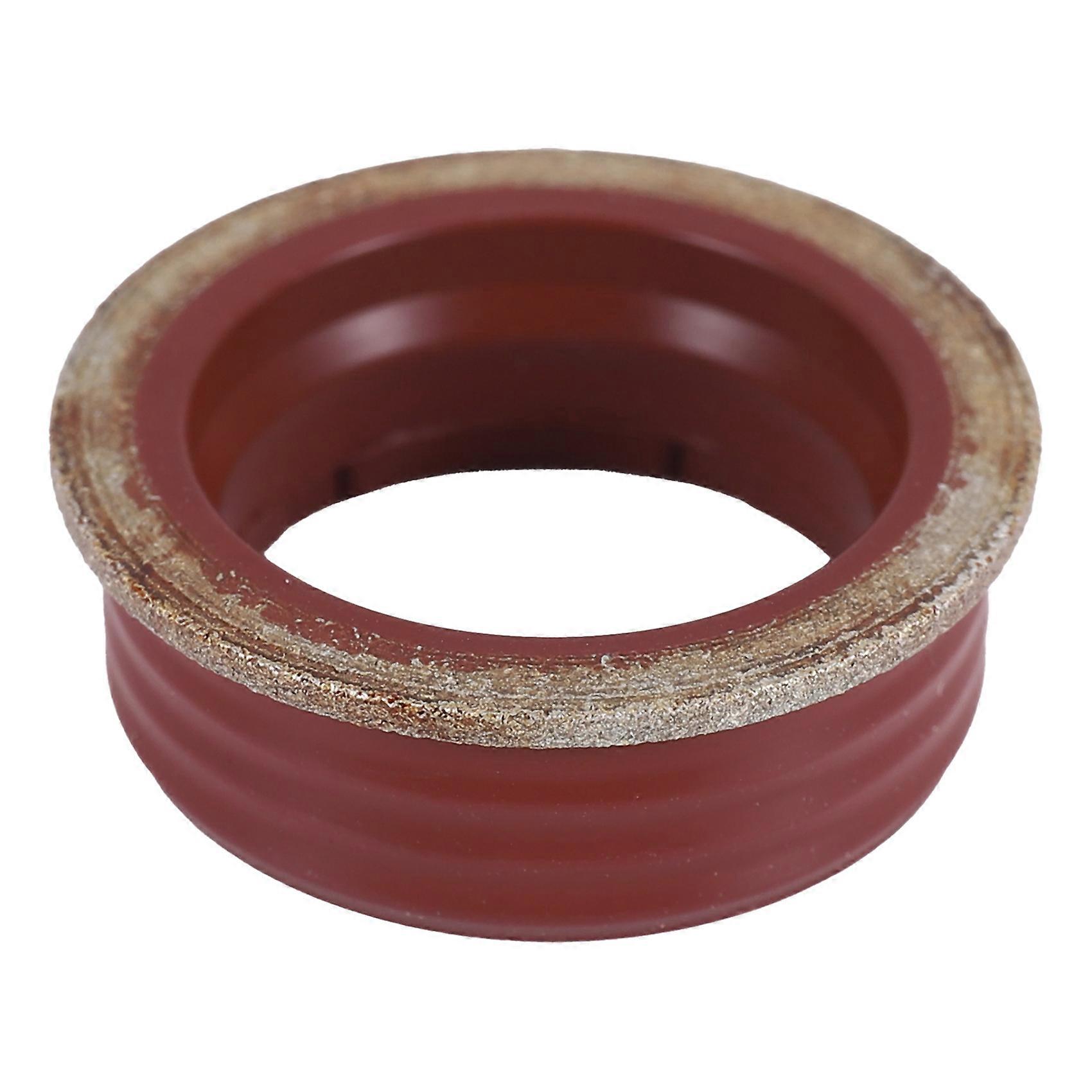 V764583680 Kfz-teile 1.6t Ölpumpen-magnetventilring Für Peugeot 2008 4008 408 5008 508l Citroën C3xr C4l C6