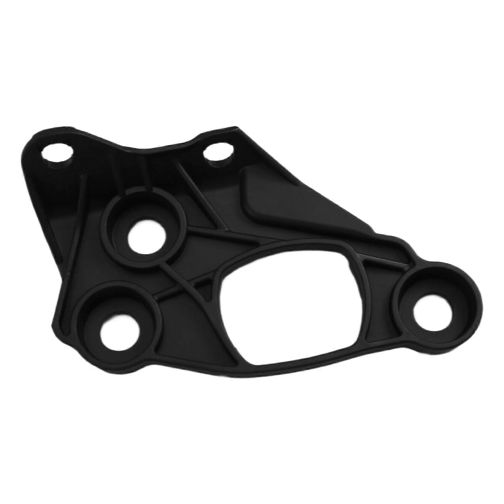 Armaturenbrett- Und Verkleidungshalterung Für Yamaha Mt-09 Fz-09 Mt09 Fz09 2017-2020 - Festes Gehäuse