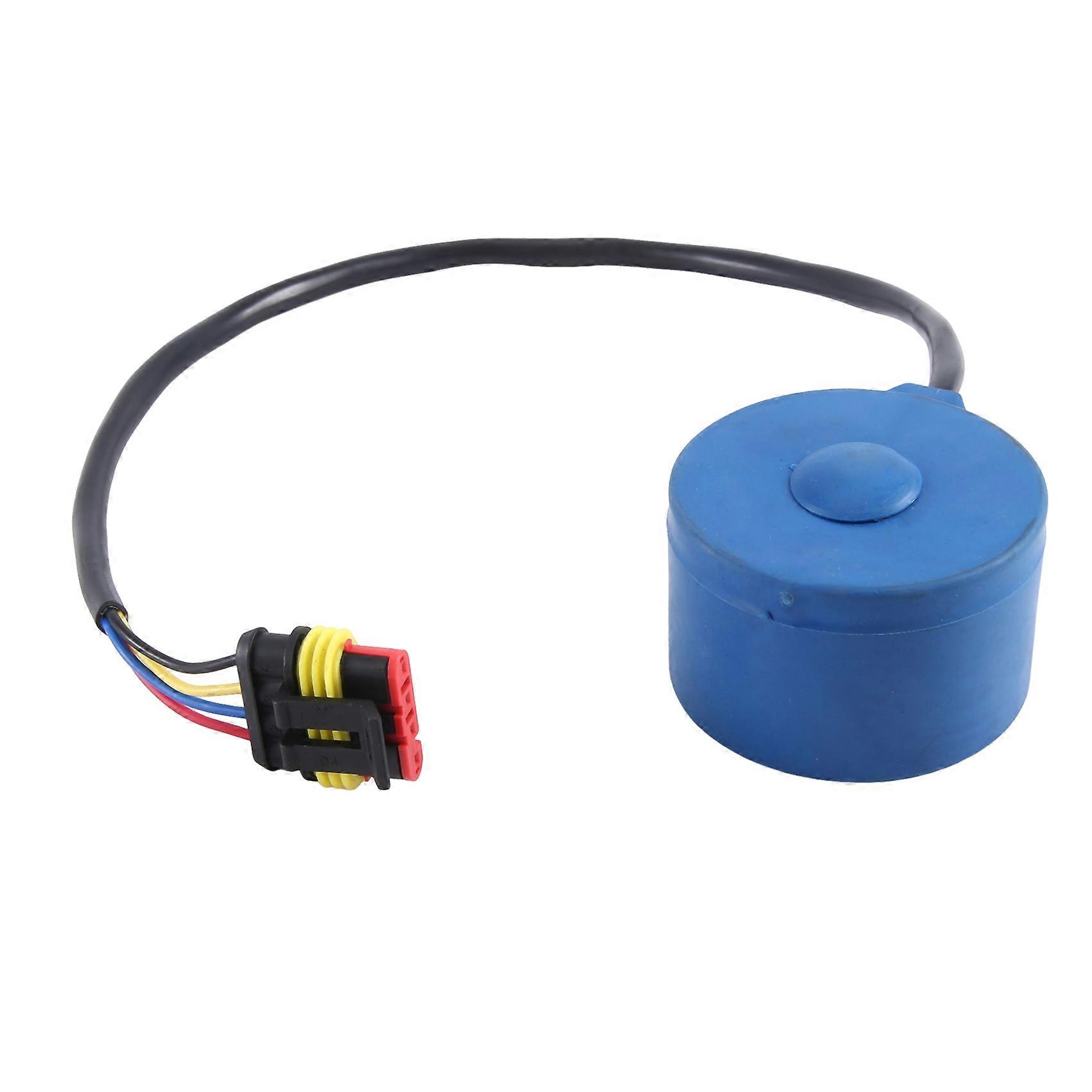 Lenkmotor-encoder Für Elektrogabelstapler Dz-838a 9300400002 Für Heli Cbd460 Cdd930