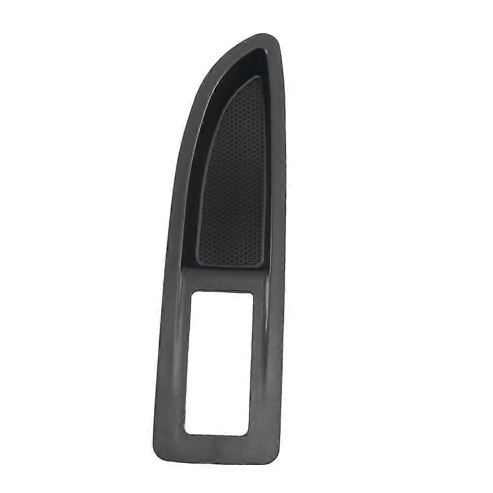 68223848aa Abdeckung Für Den Rechten Vorderen Fensterheberschalter Für Dodge Avenger Chrysler 200 2011-2014