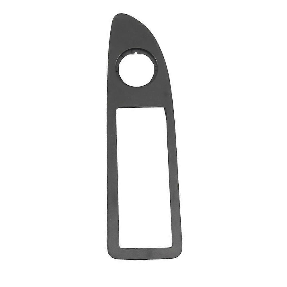 68223849aa Abdeckung Für Fensterheberschalter Vorne Links Für Dodge Avenger Chrysler 200 2011-2014