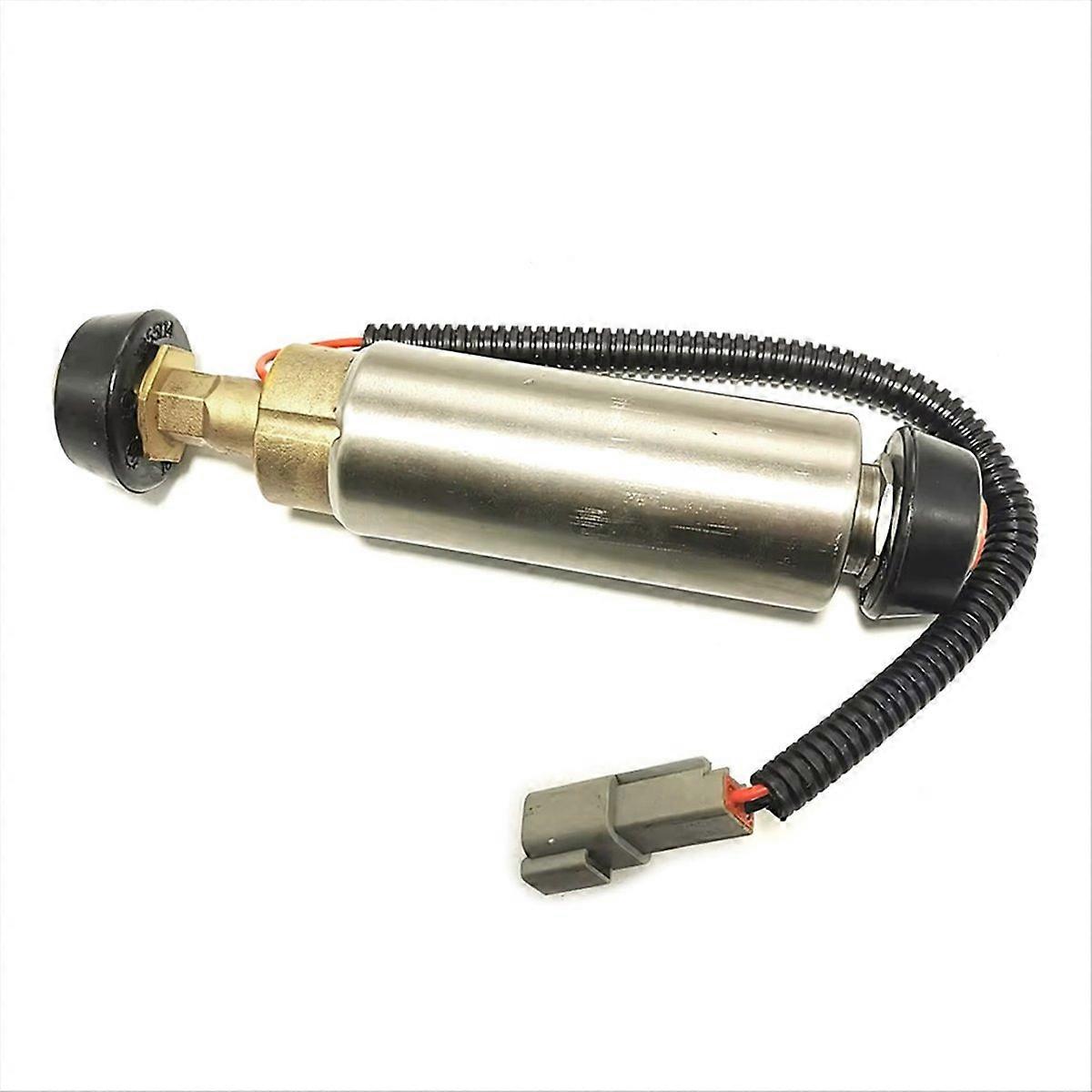 5260632 Ersatzteile Für 24v Pumpenmotor Für Isl Qsl Isde