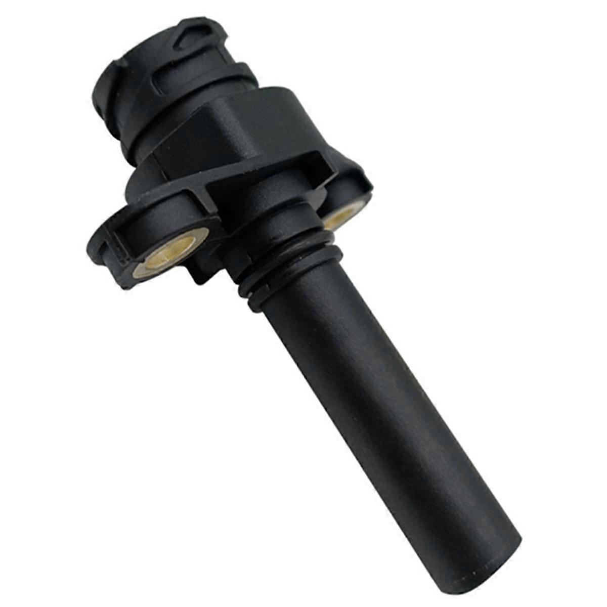 Wassertemperatursensor 0071531128 Für Lkw Z A0071531128 Kfz-ersatzteile