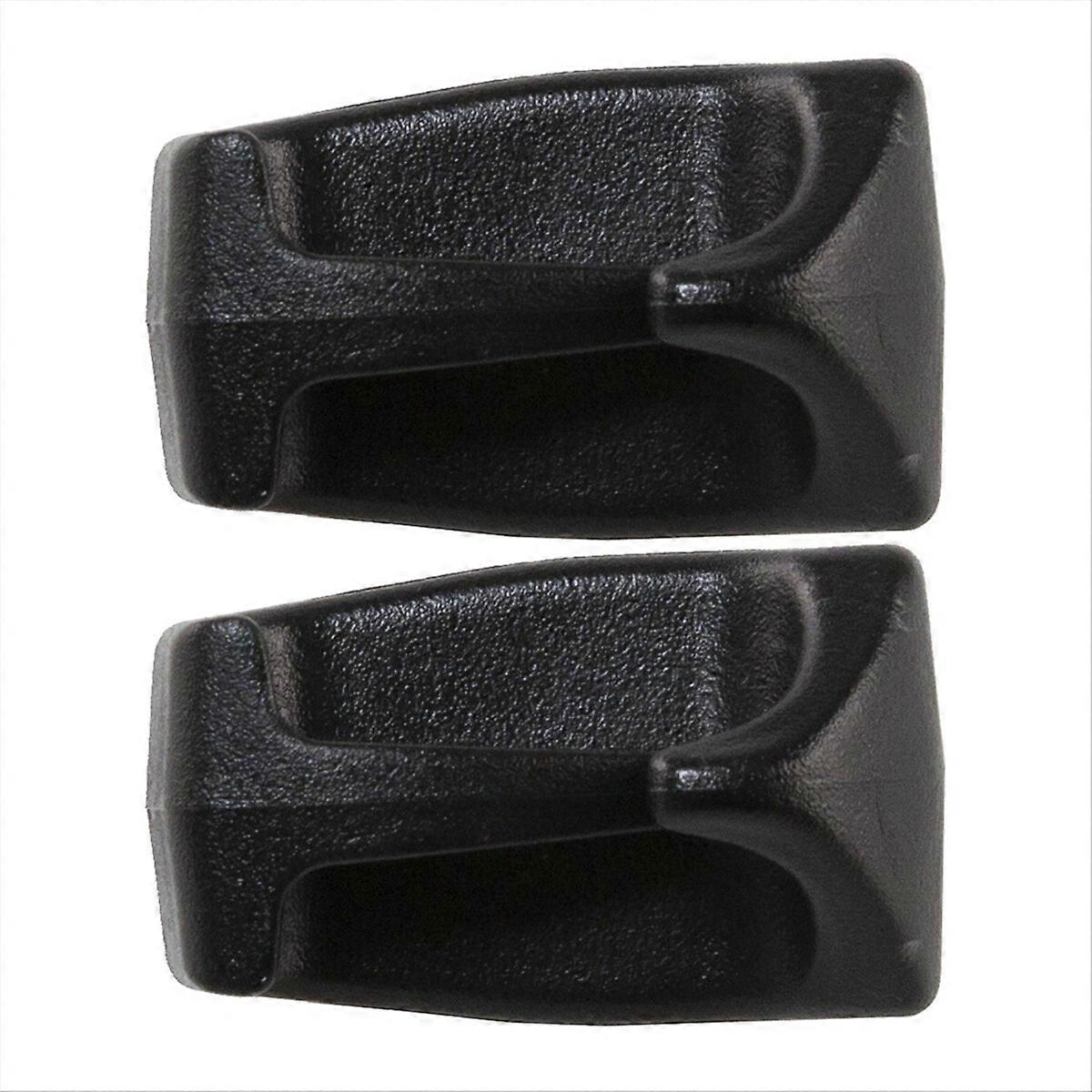 Gs2a-69-8c4c Untere Verkleidungshalterung Für -5 2013-2024