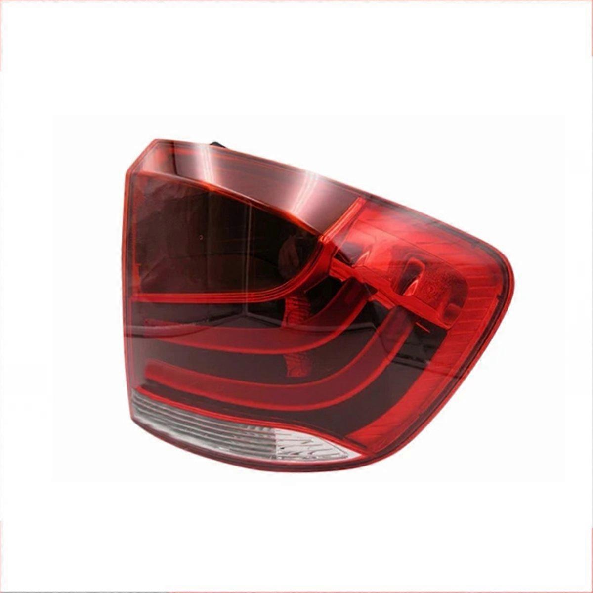 Rechtes Led-bremslicht Für Bmw X1 E84