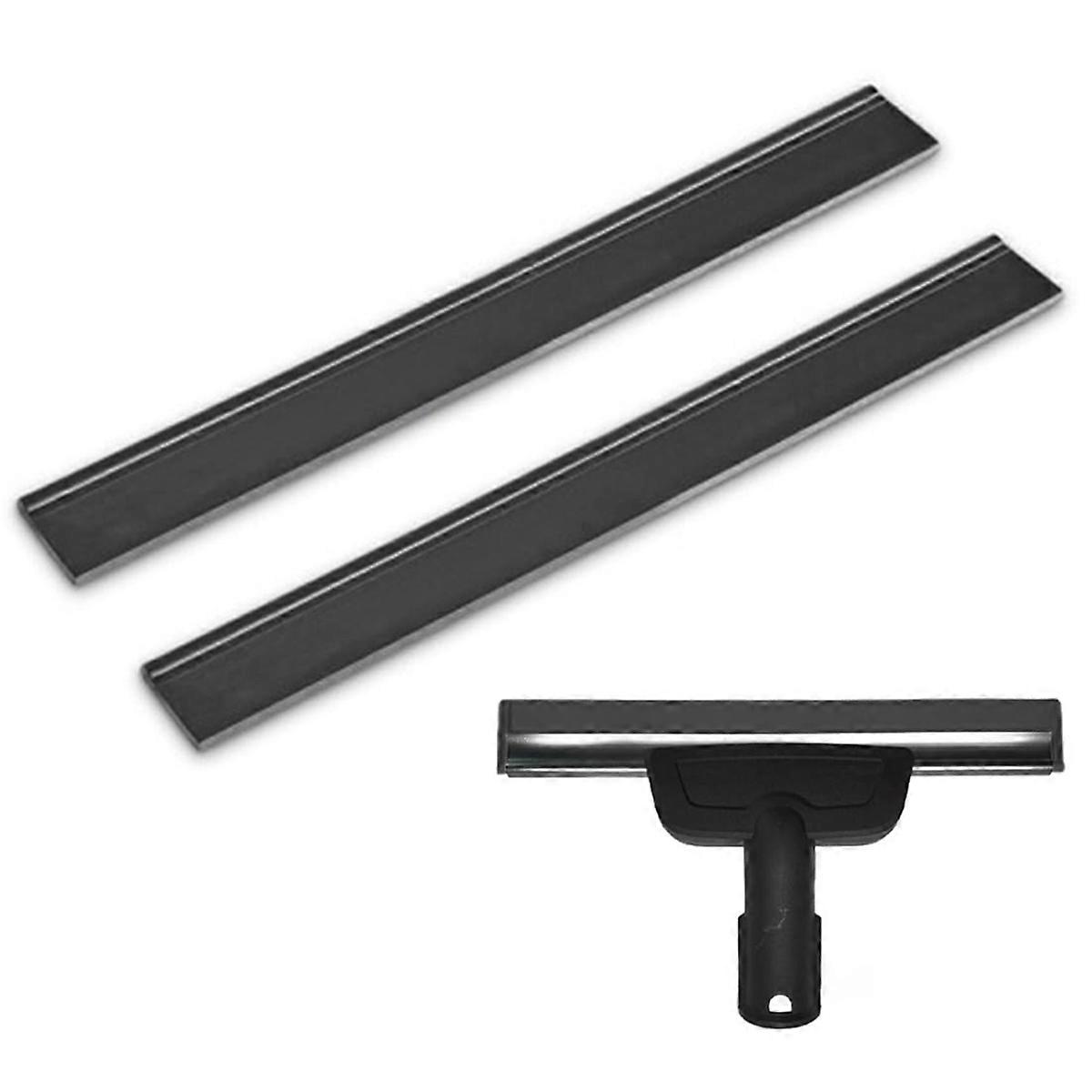 Ersatz-gummilippe Für Fenstersauger Sc2 Sc3 Sc4 Sc5 Ctk10 Ctk20