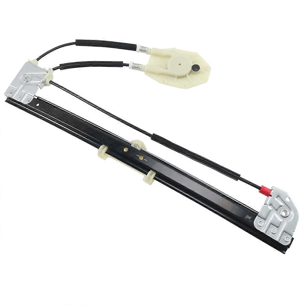 Rechter Hinterer Fensterheber 51358159836 Für Bmw 5er 520i, 523i, 528i, 535i Touring E39 (1996-2004)