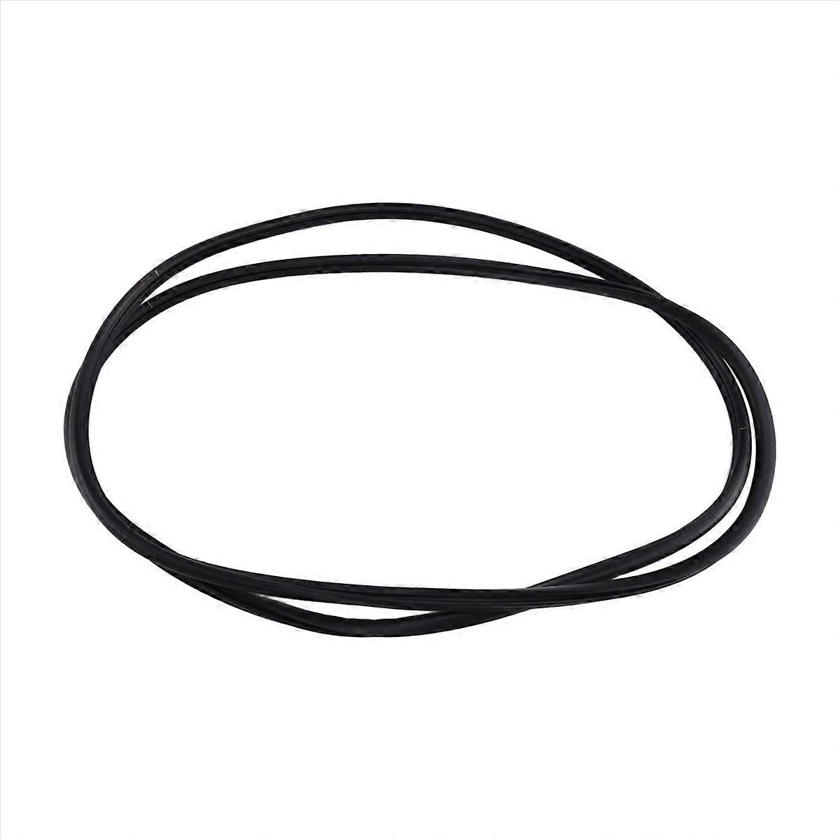 Schiebedachdichtungen Gs3n69825, Kompatibel Mit 6 Cx5 2009-2018 Gs3n-69-825