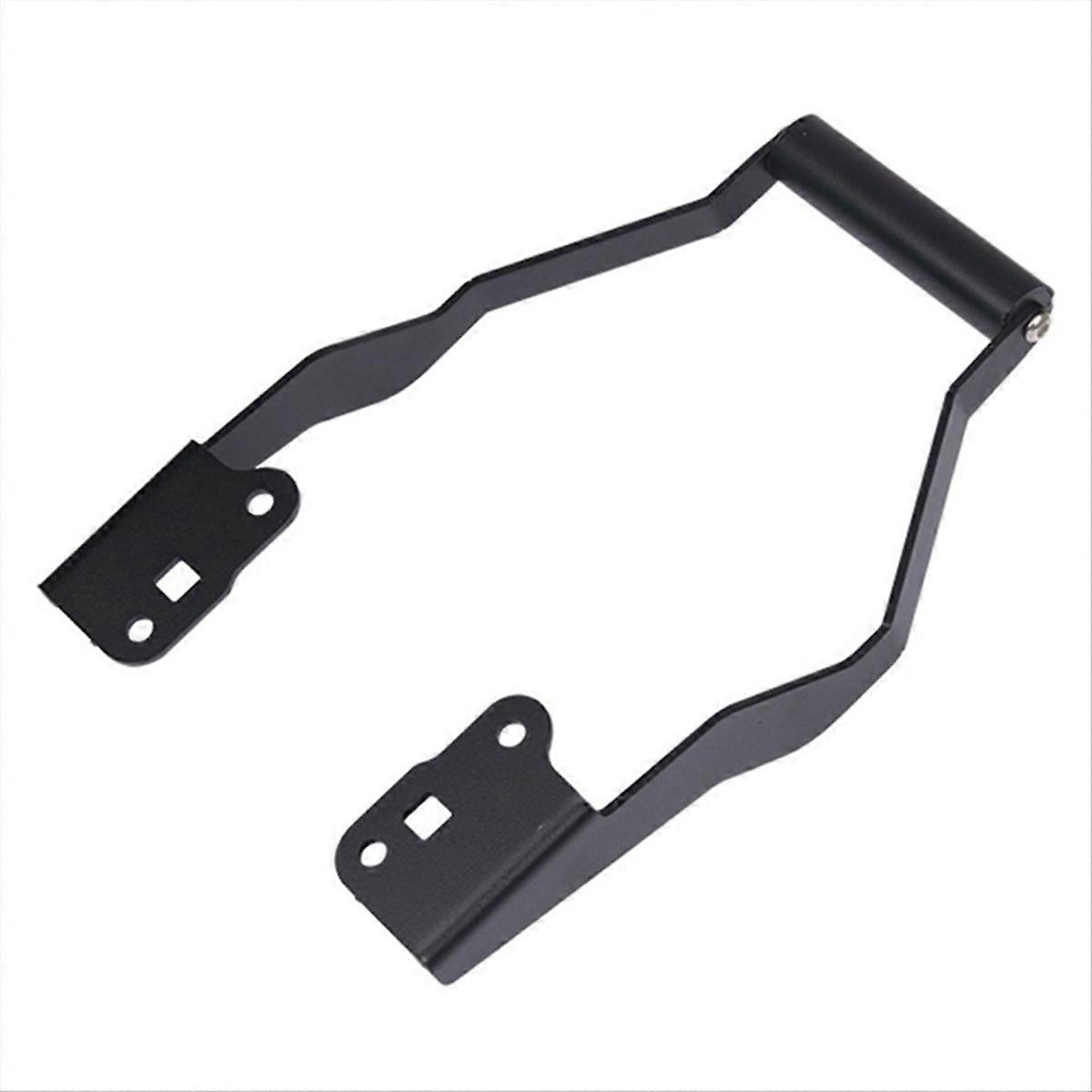 Ausziehbare Motorrad-navigationslenkerhalterung Mit Handyhalterung, Kompatibel Mit Den Modellen F750gs, F850gs, F800gs Und F900gs (advanced Version).