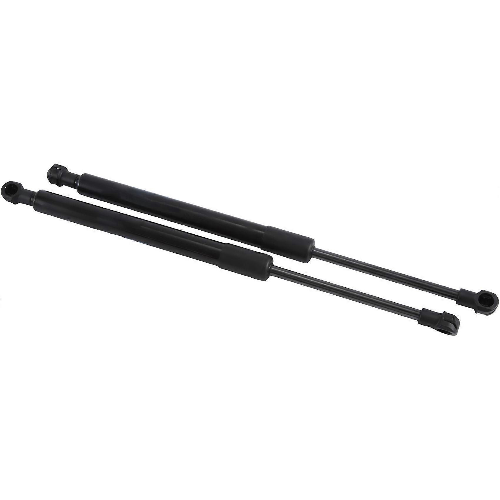 1 Paar Pneumatische Heckklappendämpfer (links + Rechts) Für Jaguar Xf X250 2008-2015, Teilenummern C2z2615 Und C2z21500