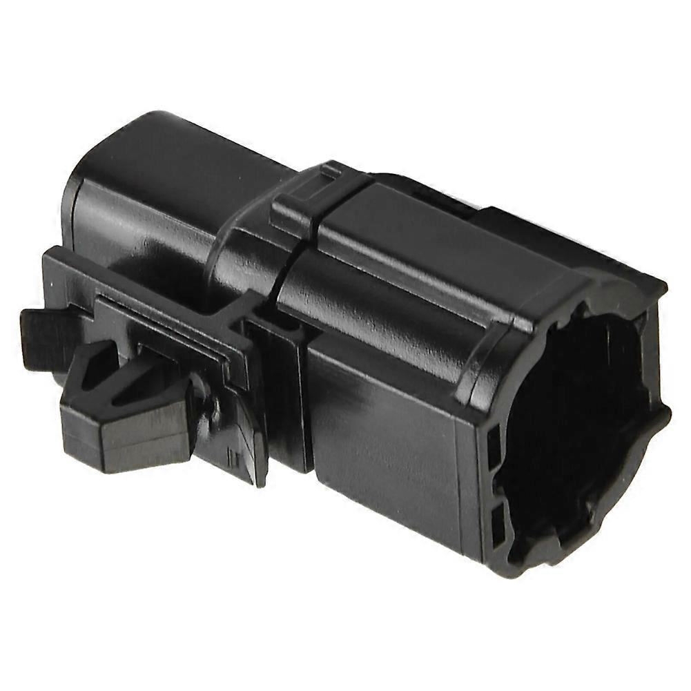 Außentemperatursensor 27722-al500 27722-3ra0a-999 Für Infiniti Q50, Qx50, Q60, Nissan Altima, Murano Und Maxima