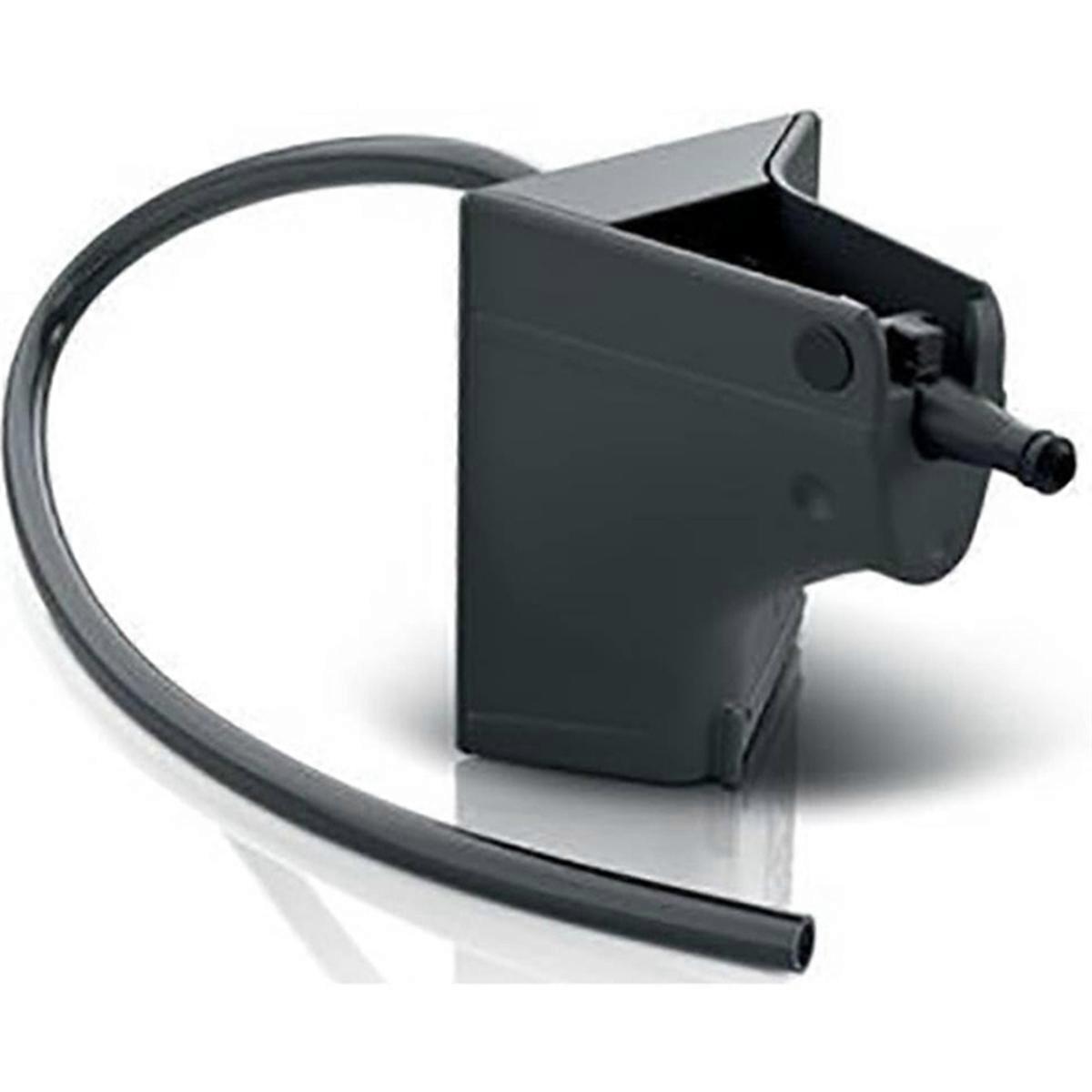 Milchbehälteradapter Für Kaffeemaschine Eq9 S500 S700 00577862 Tz90008