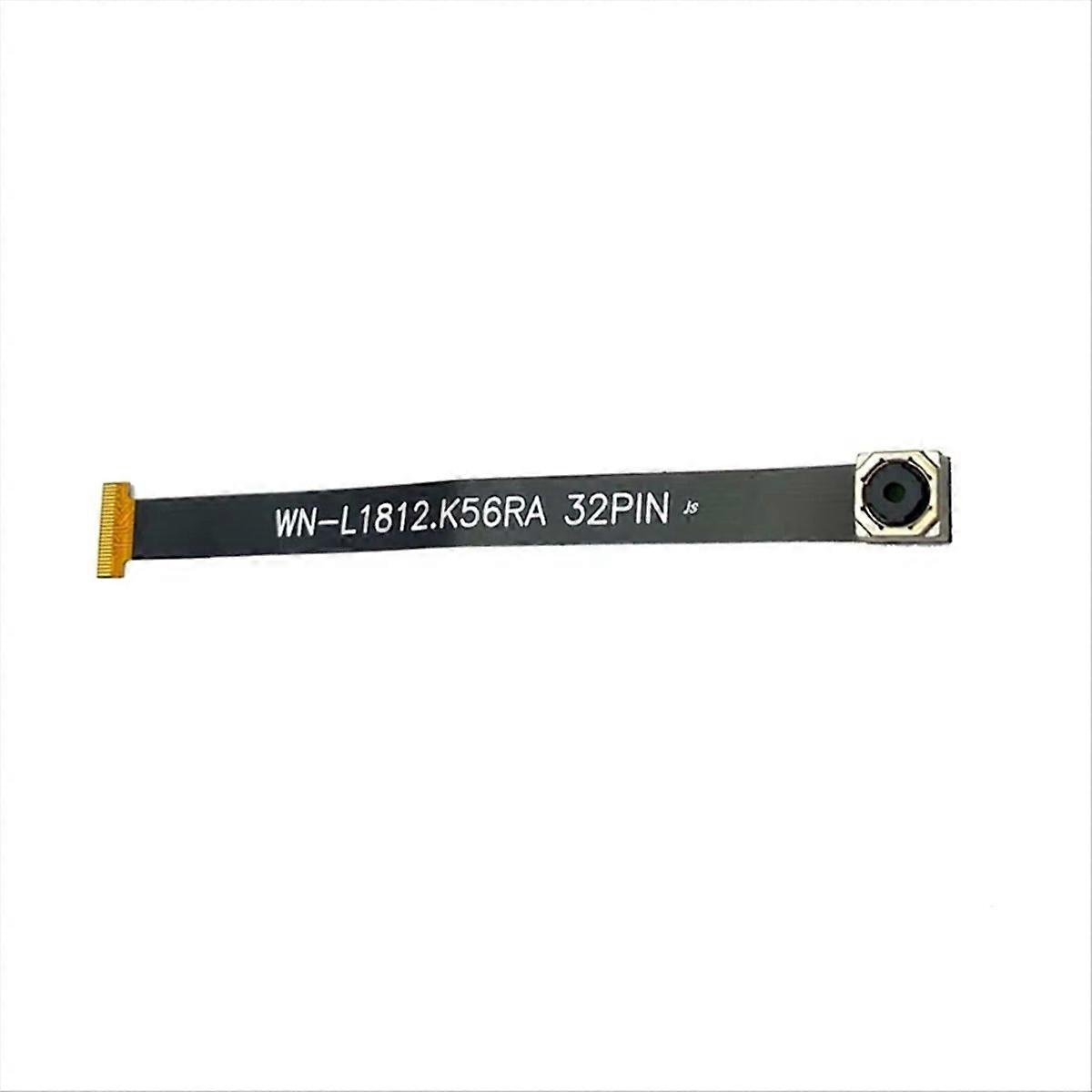 4k 8mp Hd Imx179 Usb-kameramodul, 75° Hochgeschwindigkeits-autofokus, 15 Bilder/sek., 3264 X 2448 Pixel Auflösung, Fpc-plug-and-play-kabel