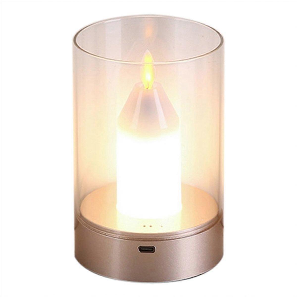 Intelligentes Led-nachtlicht Mit Umgebungslicht, Bewegungsmelder Und Manueller Scanfunktion, Usb-ladefunktion, Dekorationsfunktion Und Automatischer Ein-/ausschaltung.