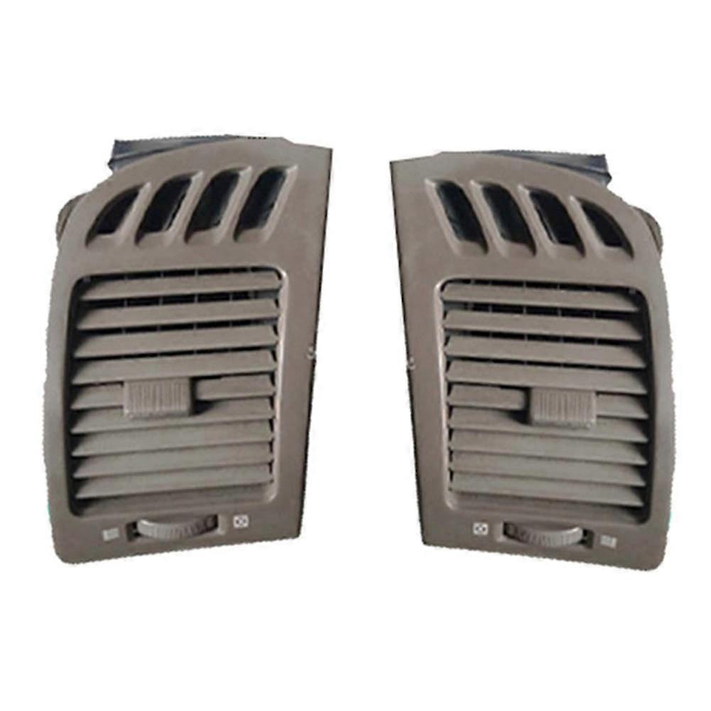 Lüftungsdüsen Für Die Klimaanlage Vorne Links Und Rechts, Armaturenbrett, Für Toyota Camry 2002-2005