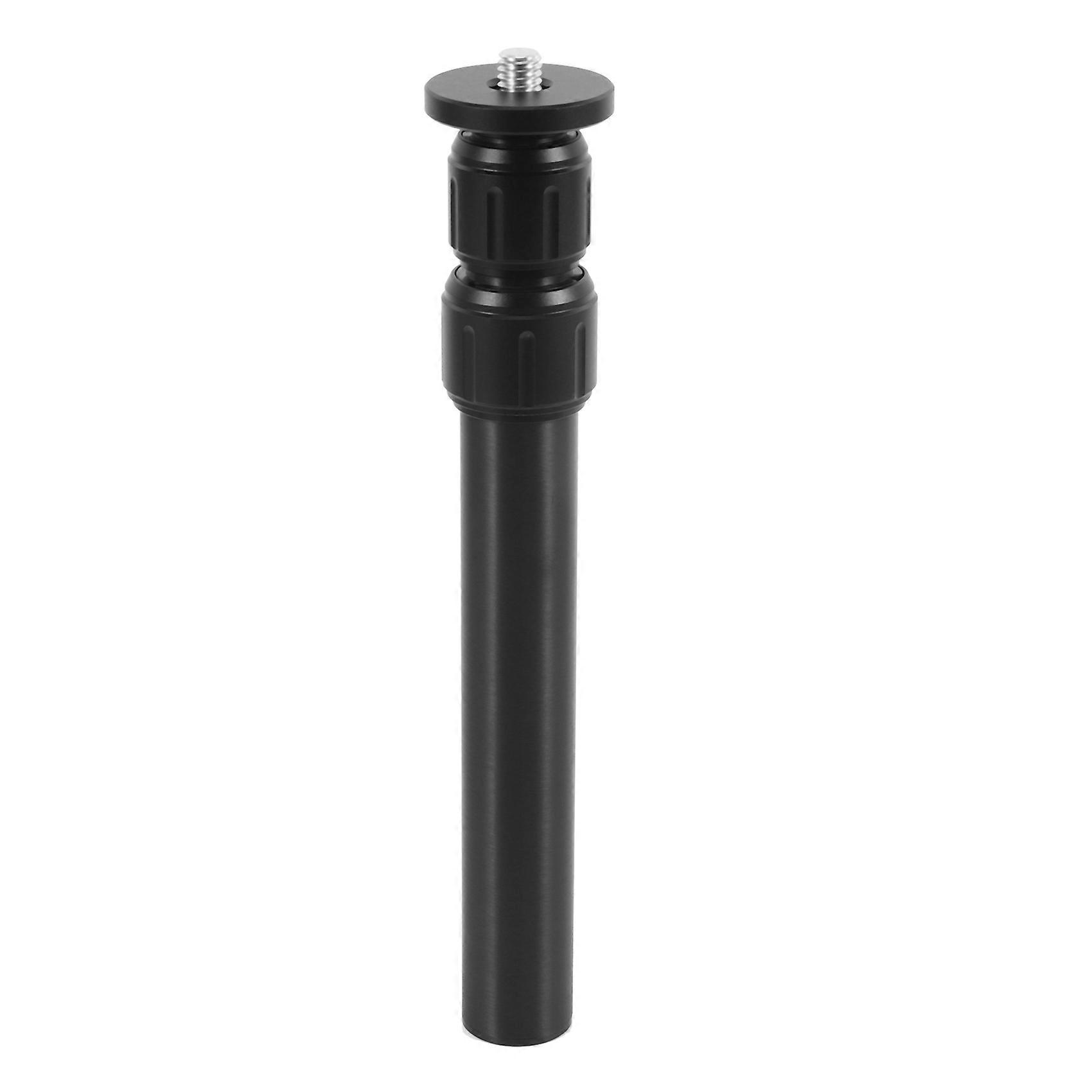 Xm-263a Professionelle Aluminium-teleskopstange
