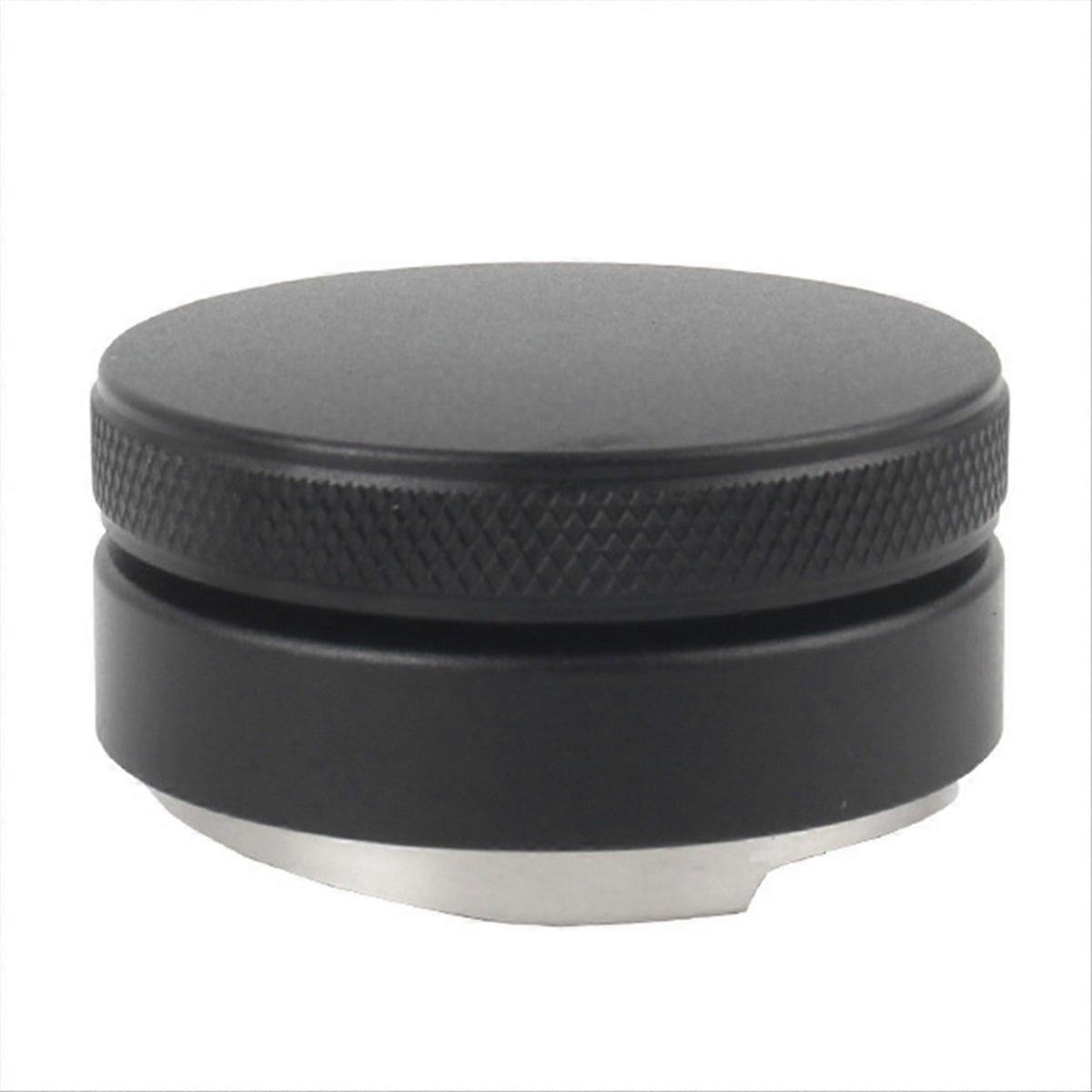 58-mm-espressospender, Flacher Boden, Drei Abgewinkelte Seiten, Haushaltsutensilien Und Kaffeezubehör Zum Ausschenken