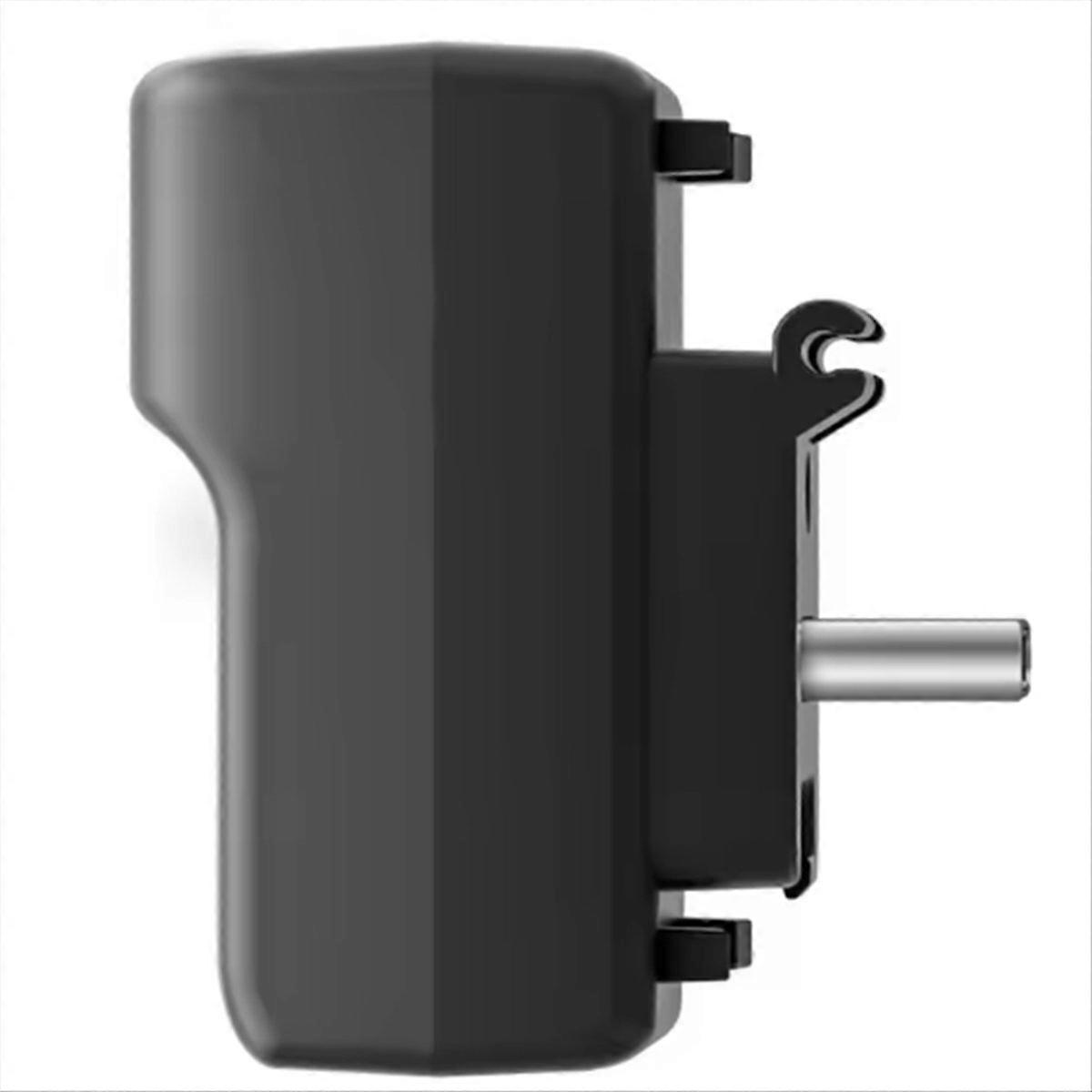 Mikrofonadapter Für X3, Videozubehör Für X3-vlogs, Audioadapter Für X3