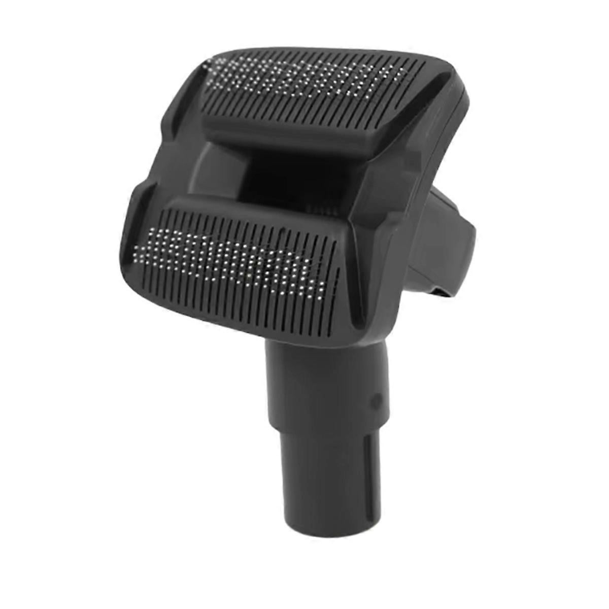 Tierhaarbürste Kompatibel Mit Den Handstaubsaugern V9, V10, V11se, V12, V16, T10, T20, T30, T30neo, R10, R20pro, Z30 Und Z40