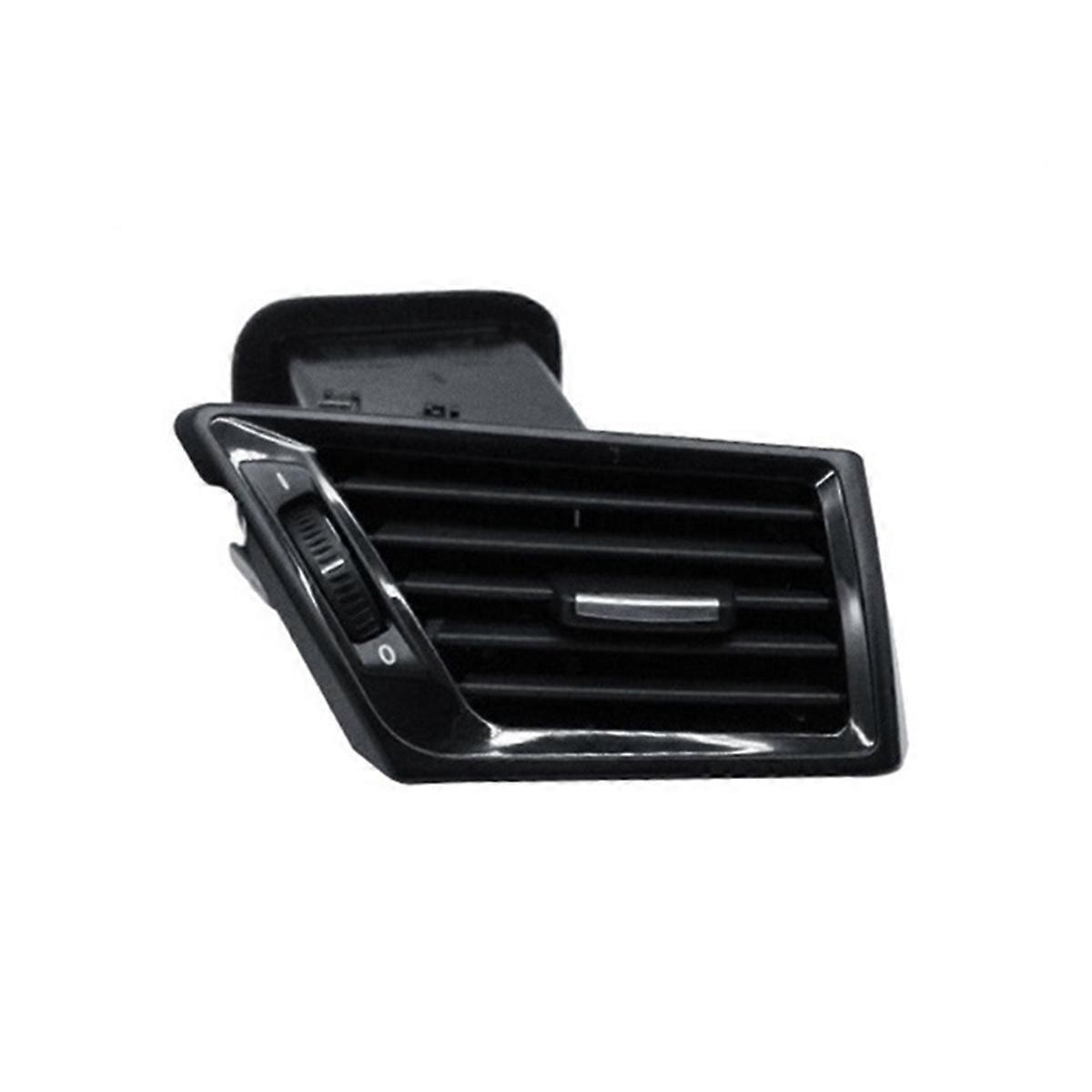 Rechte Lüftungsgitterabdeckung Für Bmw X1 E84 (2010–2015) – Zubehör