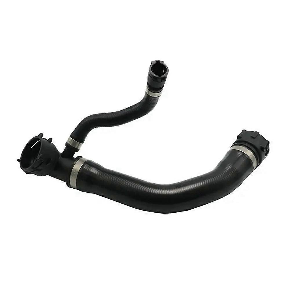 Kühlerschlauch Für Bmw E39 540i 740i E38 740il Motor, Kühlerschlauch Vom Ausgleichsbehälter 11531711321 11537505228