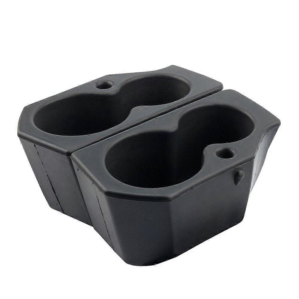 Becherhalteradapter Für Ram 1500 2500 3500 4500 5500 5nn24xxxaa 1ld23xxxaa