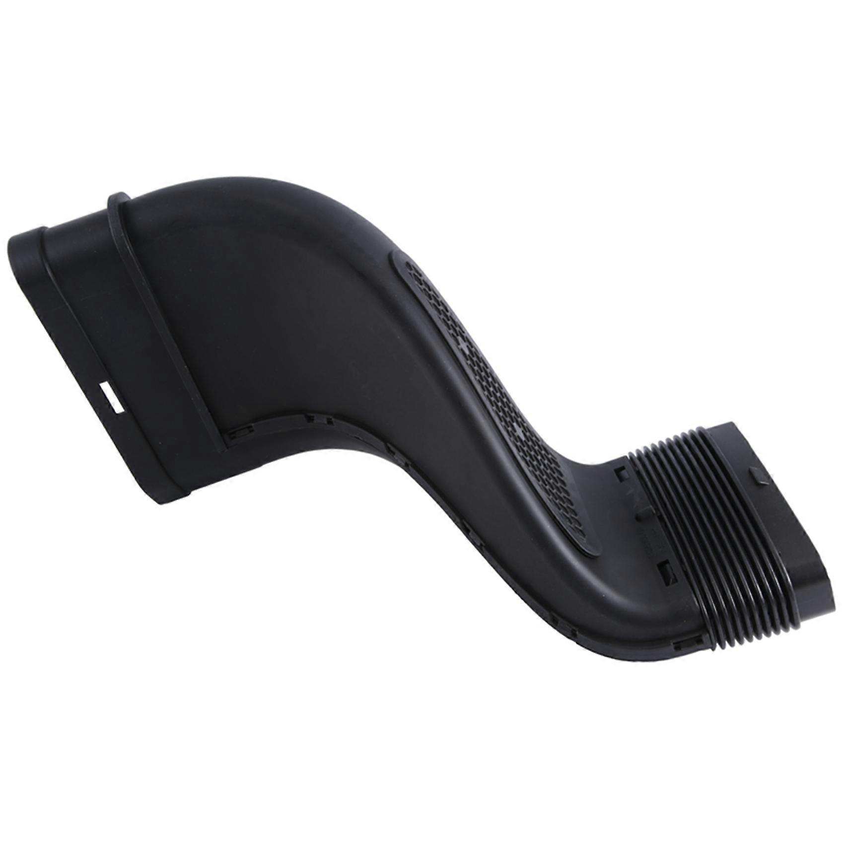 Ansaugschlauch Für Pkw, Teilenummer 2760906282 A2760906282, Für Mercedes-benz M-klasse W166 2012-2016