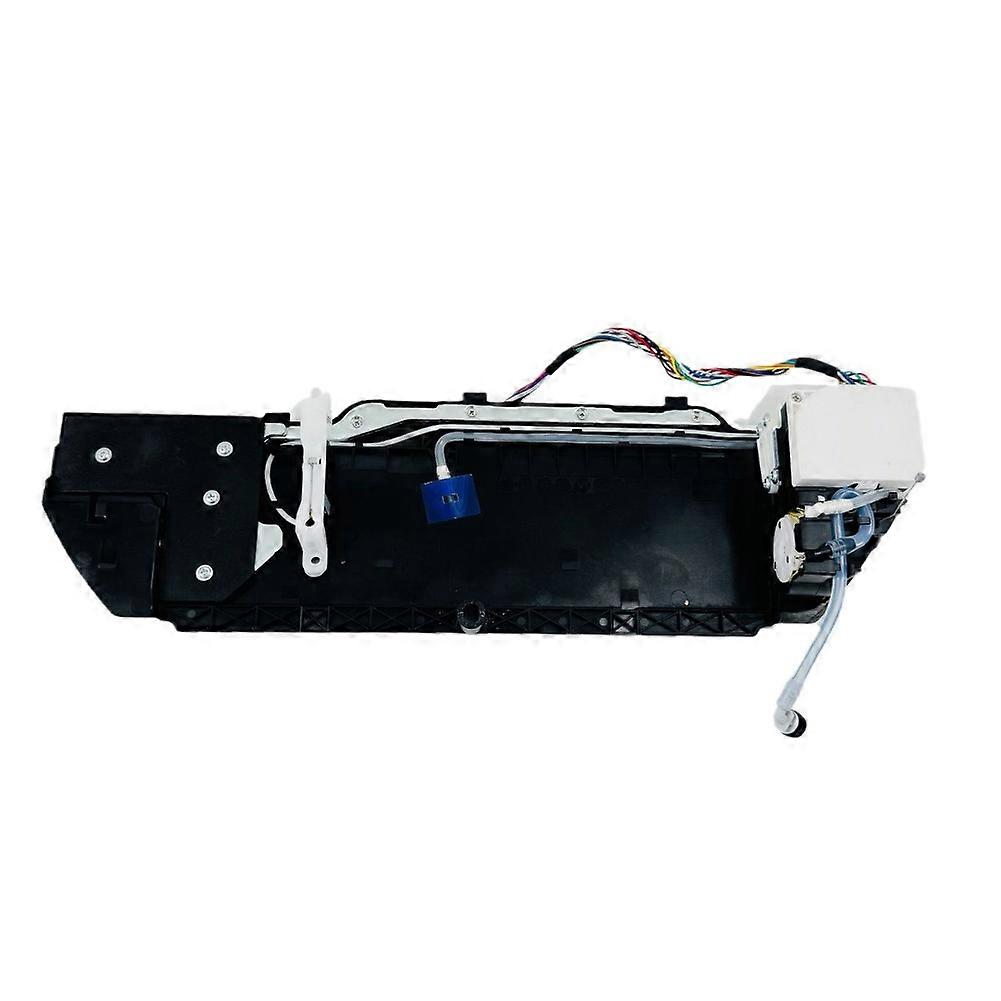 Globale Version Für Roborock S75/s75 Maxv/s75+/s75 Maxv+ Staubsauger: Tanos S Vibrationswaschmotor Und Wasserpumpenmodul