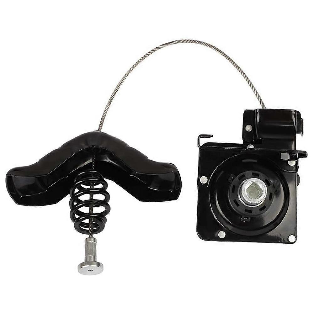 924-537 9l3z-1a131-a Reserveradwinde, Reserveradheber Für Ford F-150