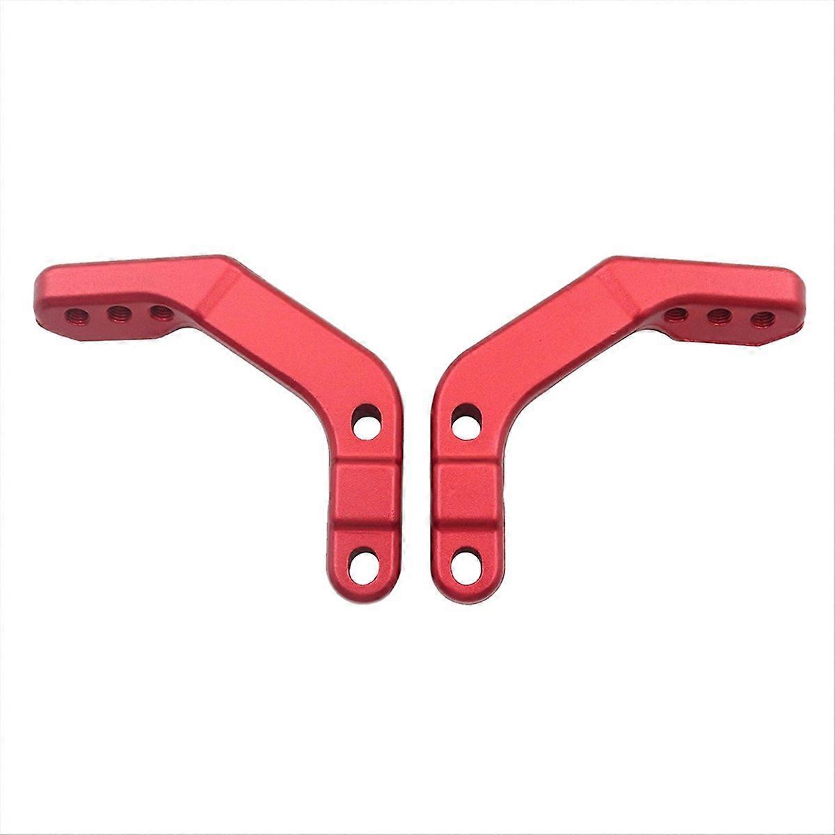 Montagehalterung Für Handschützer, 28-mm-universalklemme Für Exc Rmz Motocross-lenker, A